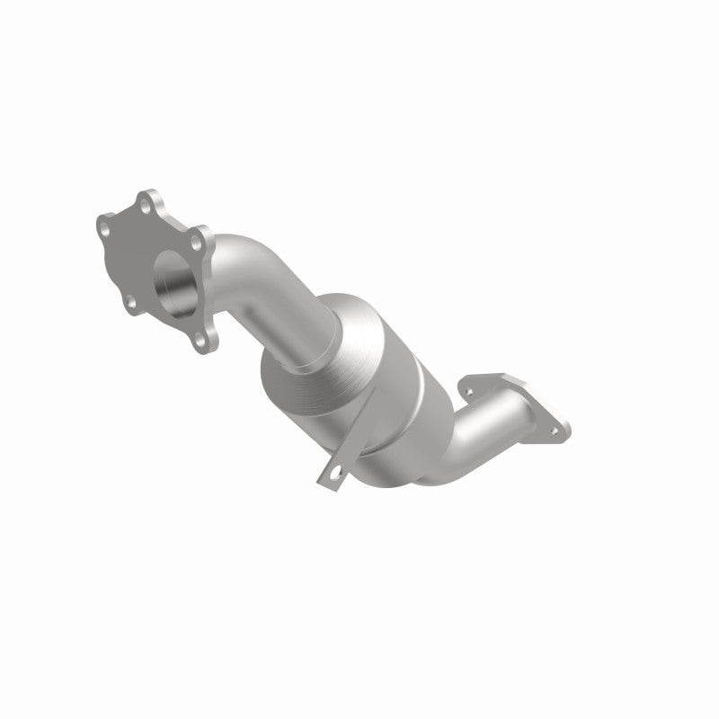 MagnaFlow 06-07 Subaru Impreza 2.5L Direct Fit Converter