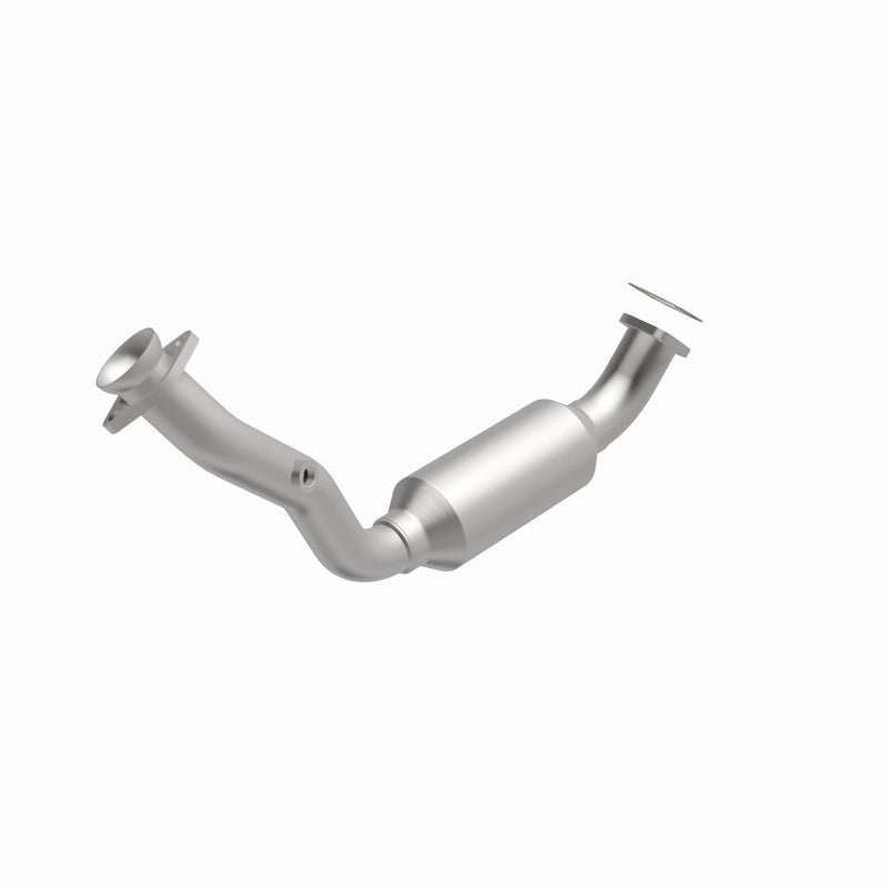 MagnaFlow 97-00 Ford Explorer 4.0L Direct Fit Converter