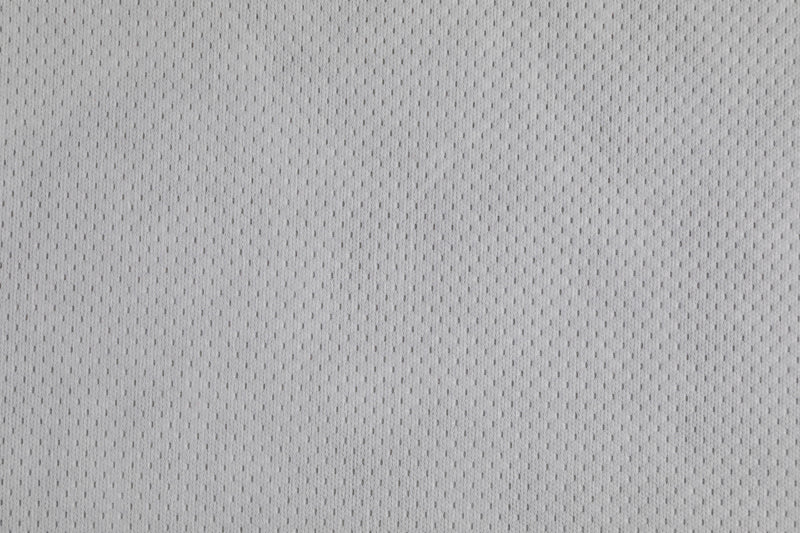 Covercraft Custom Car Covers 20-26 Honda Civic Custom 5-Layer Softback All Climate Car Cover - Gray
