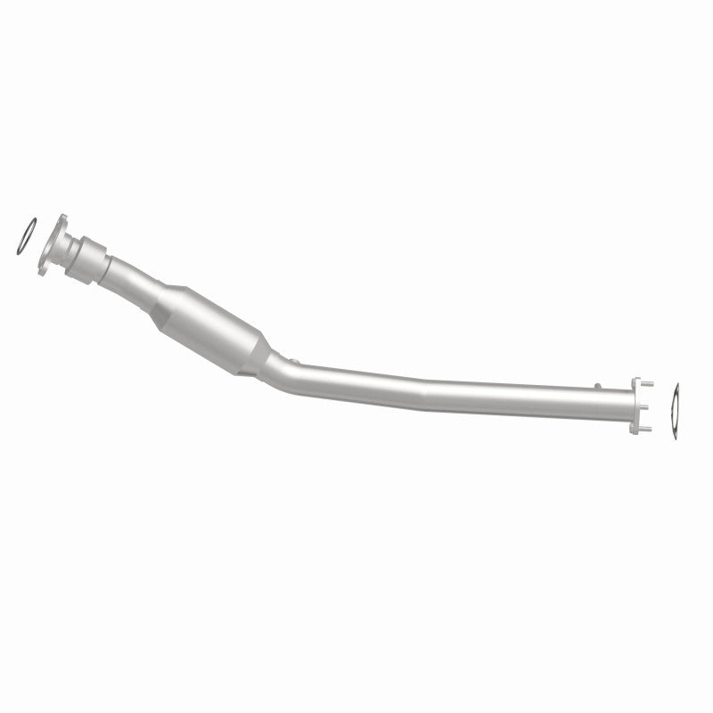 MagnaFlow 07-09 Chevrolet Equinox 3.4L Direct Fit Converter