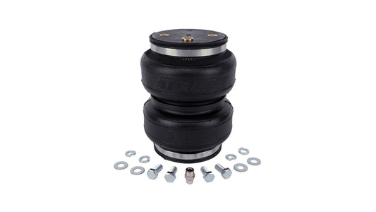 Air Lift Performance 21-22 Ford F-150 Powerboost LoadLifter 5000 Ultimate Replacement Air Spring