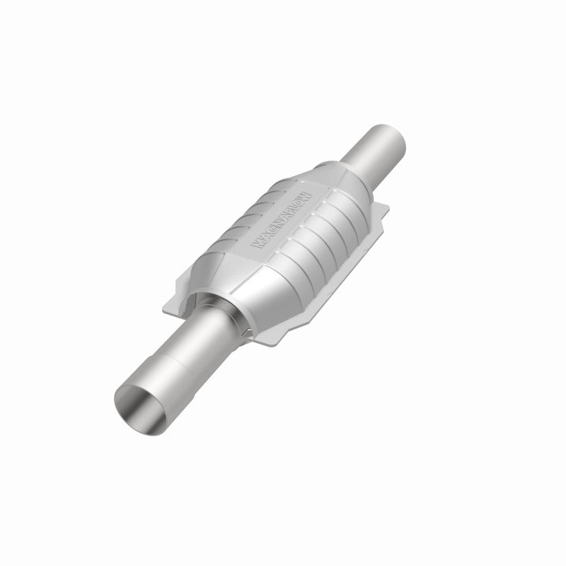 MagnaFlow Direct Fit Catalytic Converter Grand Cherokee-Wrangler 93-