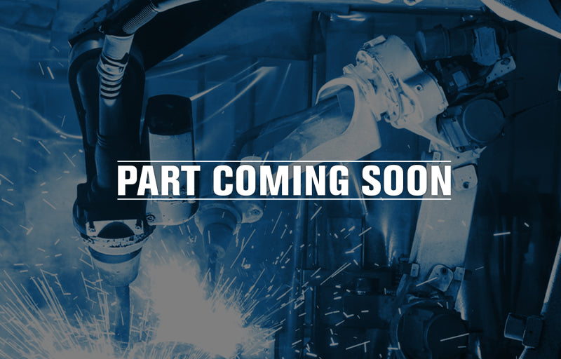 MagnaFlow California Grade Direct Fit Catalytic Converter 08-09 Subaru Legacy H6 3.0L