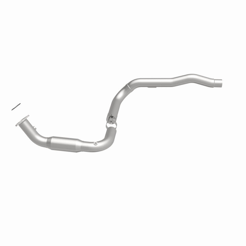MagnaFlow 07-08 Chevrolet Suburban 2500 6.0L Direct Fit Converter