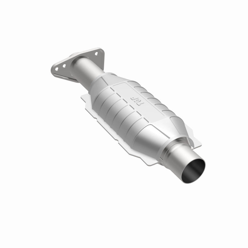 MagnaFlow Direct Fit Catalytic Converter Gm