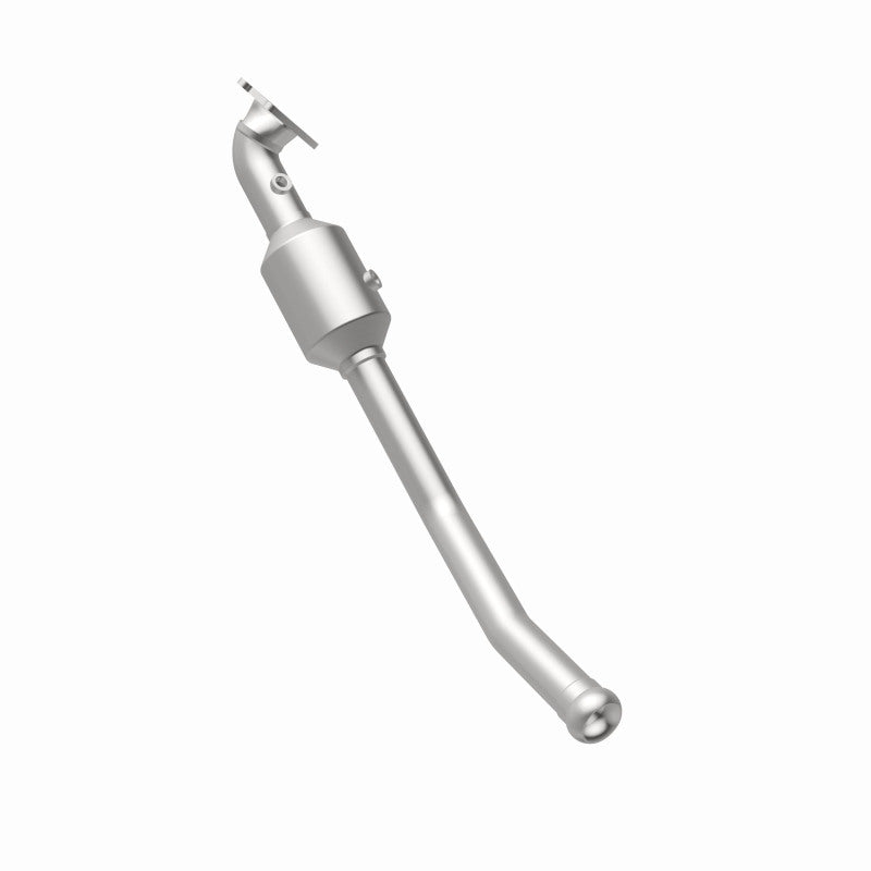 Magnaflow 13-15 Jeep Grand Cherokee 3.6L Direct Fit CARB Compliant Converter