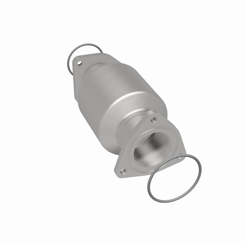 MagnaFlow 10-13 Acura MDX 3.7L Direct Fit Converter