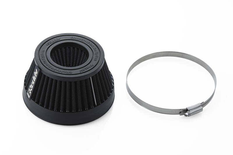 GReddy AIRINX S136 Filter Element