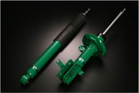 Tein 14-15 Honda Civic 2Dr Si (FG4) Right Front EnduraPro Shock