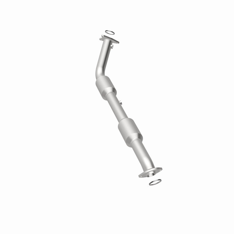 MagnaFlow 13-17 Lexus LX570 5.7L Direct Fit Converter