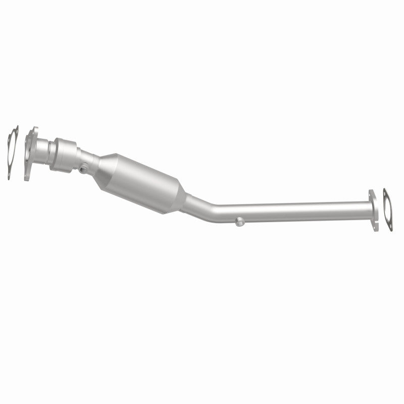 MagnaFlow Catalytic Converter Direct Fit OEM Grade 05-07 Saturn Ion 3 L4 2.2L