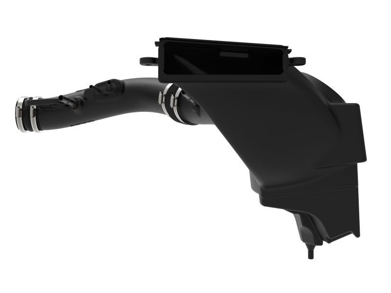 aFe 19-24 Ford Edge Momentum GT Cold Air Intake System w/ Pro 5R Filter