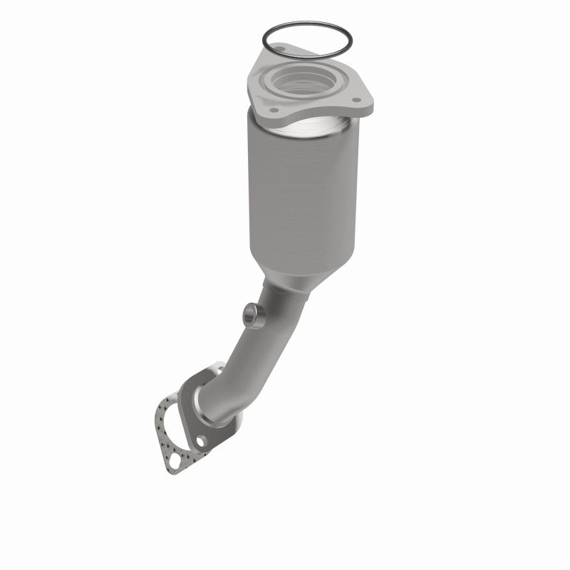 MagnaFlow Direct Fit Catalytic Converter 04 Chevy Malibu 3.5L