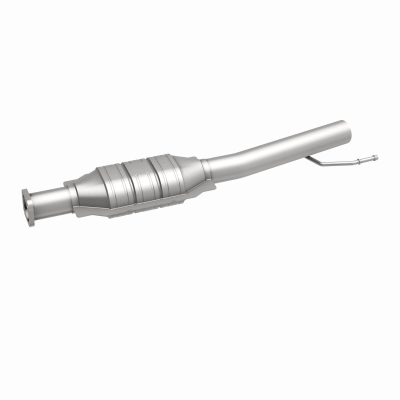 MagnaFlow Direct Fit Catalytic Converter 05-09 Escape/Trib 2.3 Rear