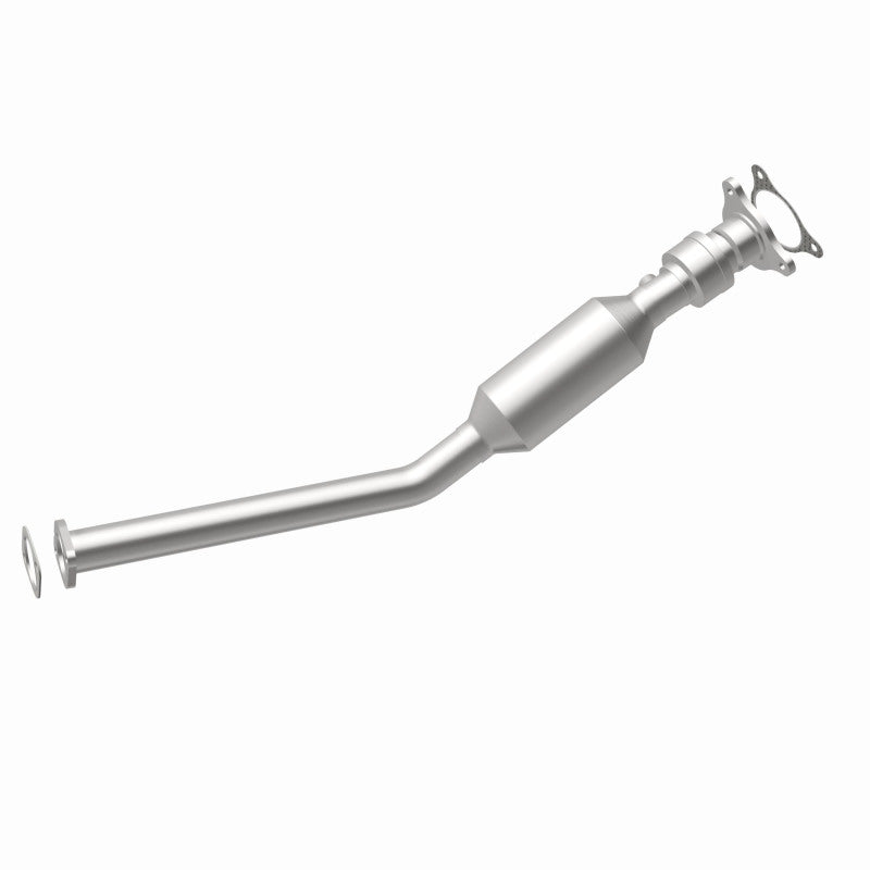 MagnaFlow Catalytic Converter Direct Fit OEM Grade 05-07 Saturn Ion 3 L4 2.2L