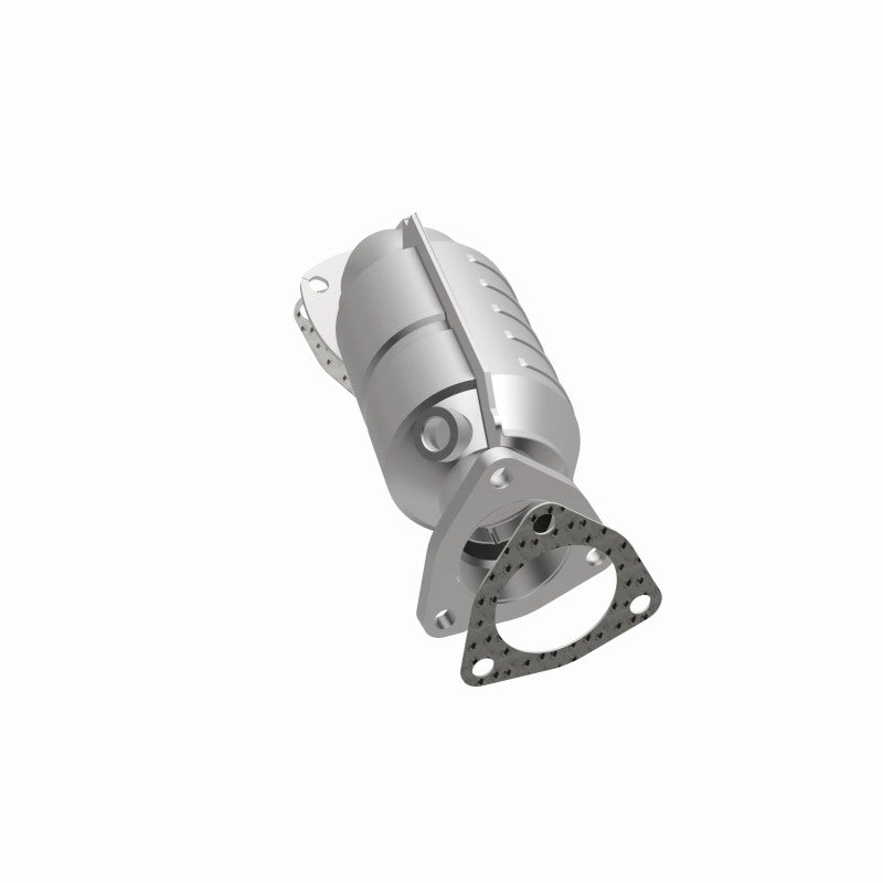 MagnaFlow Direct Fit Catalytic Converter Audi 97-05 A4/A4 Quattro / Volkswagen 00-05 Passat 1.8L