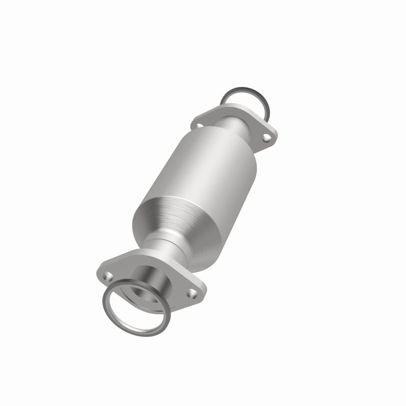 MagnaFlow Direct Fit Catalytic Converter 83-95 Toyota CA