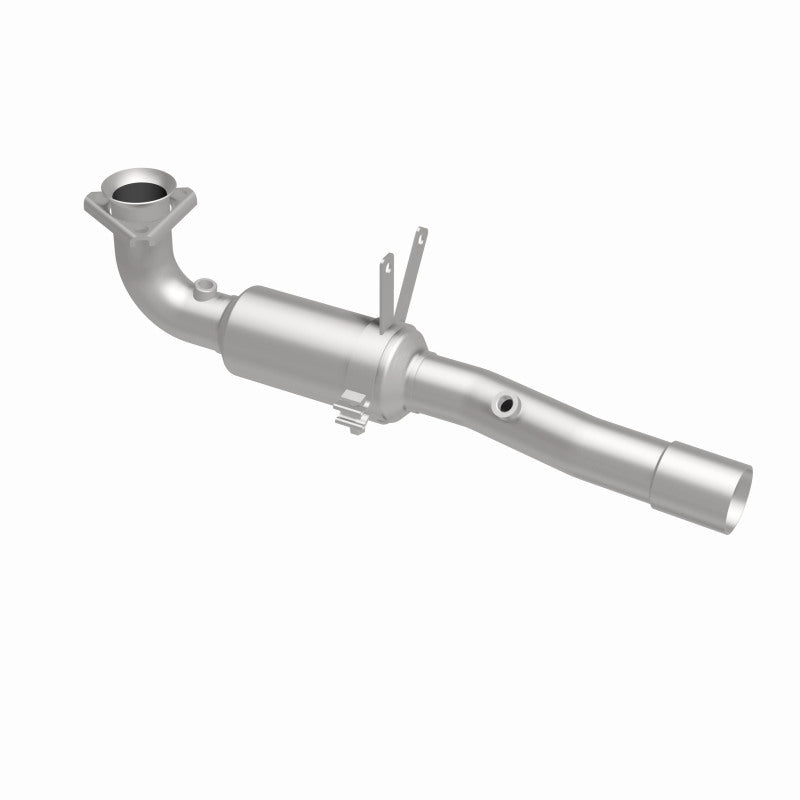 MagnaFlow 1996 Chevrolet Corvette 5.7L Direct Fit Converter