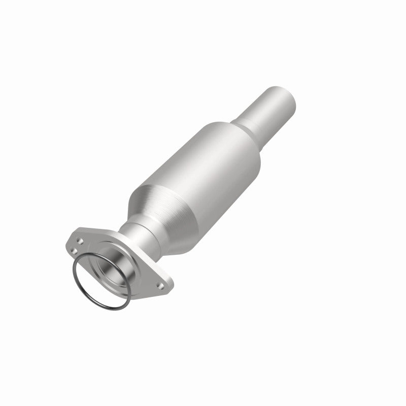 MagnaFlow 08-09 Fusion V6 3 OEM Underbody Direct Fit Converter