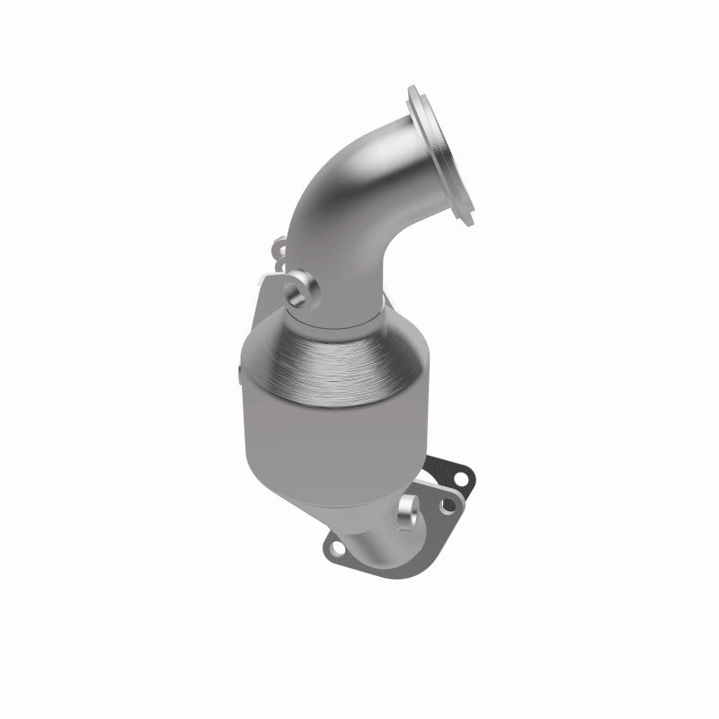 MagnaFlow 12-13 Ford Edge 2.0L Direct Fit Converter