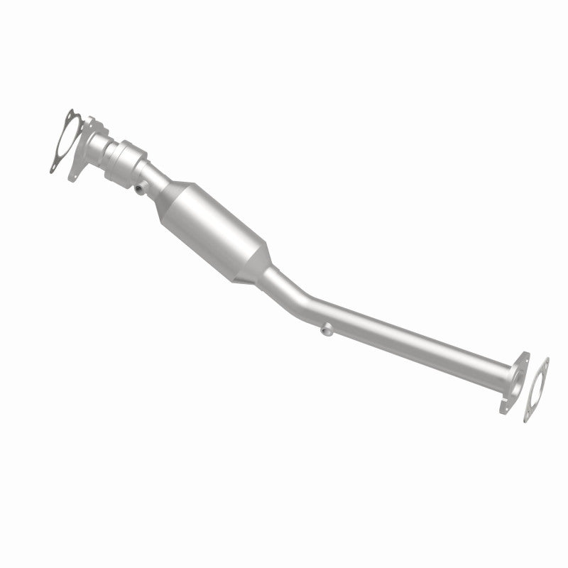 MagnaFlow Catalytic Converter Direct Fit OEM Grade 05-07 Saturn Ion 3 L4 2.2L