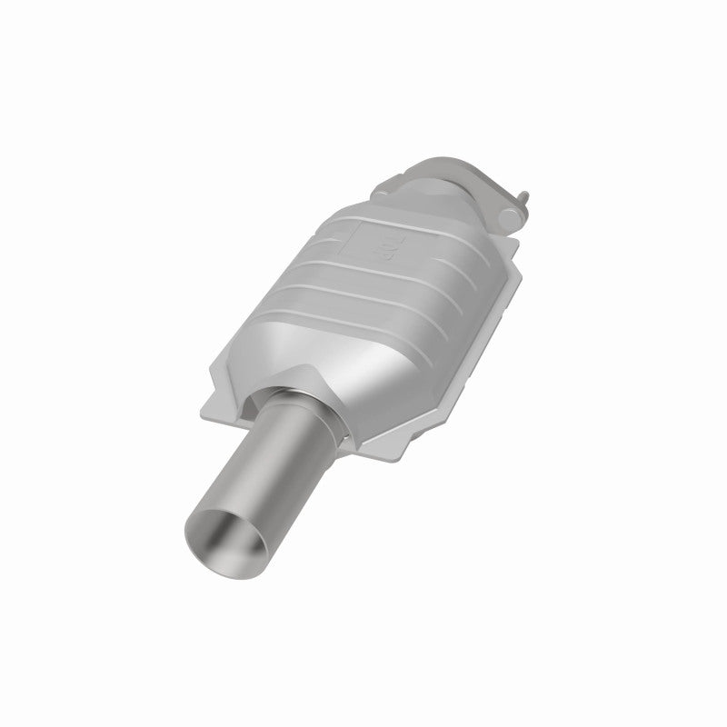 MagnaFlow Direct Fit Catalytic Converter 2006 Ford Fusion 3.0L