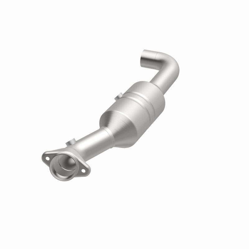 MagnaFlow 09-10 Ford F-150 4.6L Direct Fit Converter