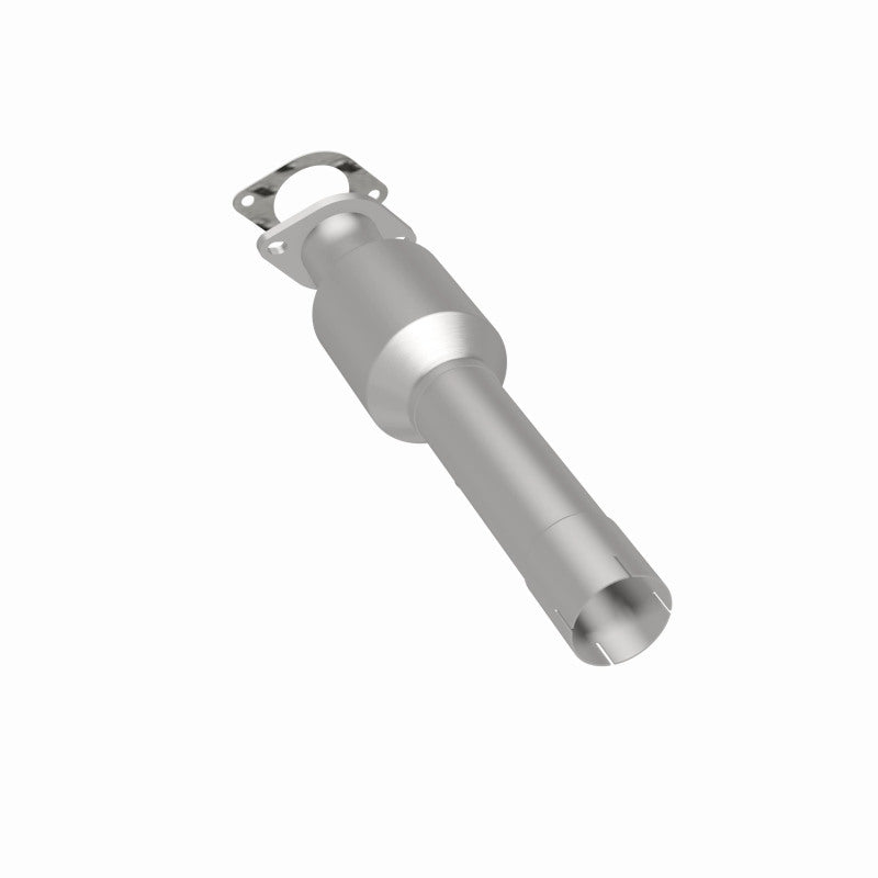 MagnaFlow 02-06 Sierra 2500HD 6.0L Direct Fit Converter