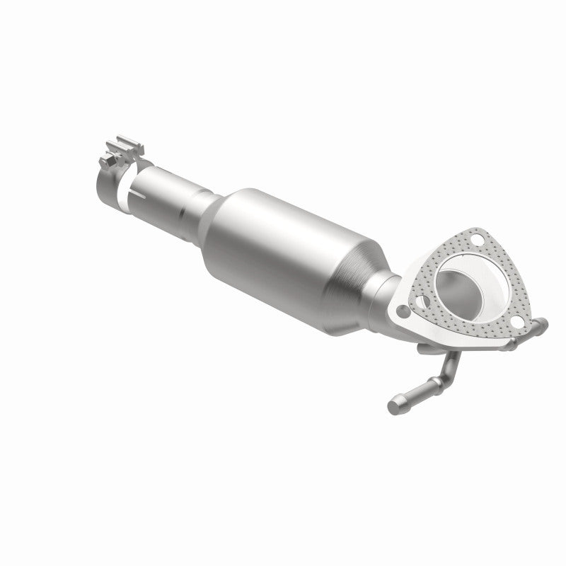 MagnaFlow 16-19 Chevrolet Cruze L4 OEM Underbody Rear Direct Fit Converter