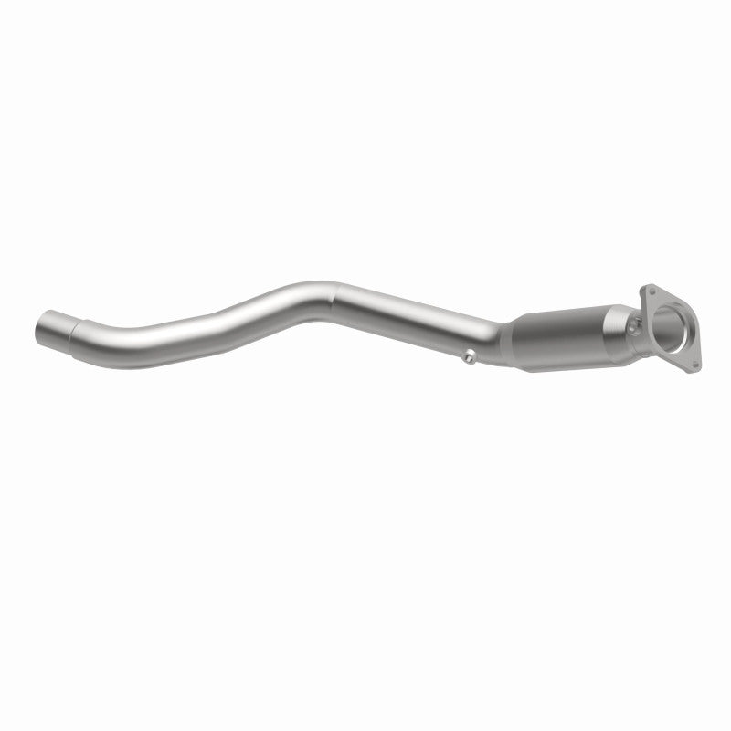 MagnaFlow 05-06 Chrysler 300 6.1L Direct Fit Converter