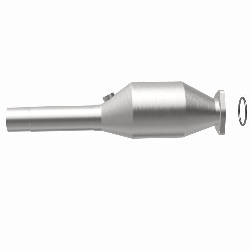 MagnaFlow 96-98 Volkswagen Golf 2.8L Direct Fit Converter