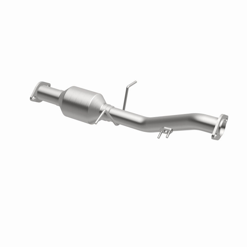MagnaFlow Direct Fit Catalytic Converter 95-98 Toyota T100 2WD 3.4L