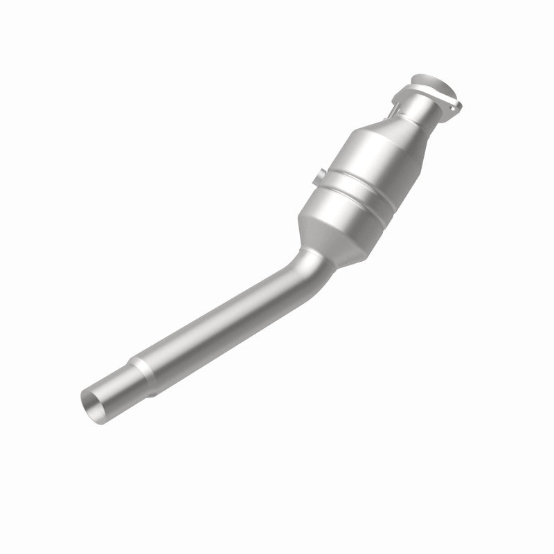 MagnaFlow California Direct Fit Converter 10-12 Jaguar XJ 5.0L