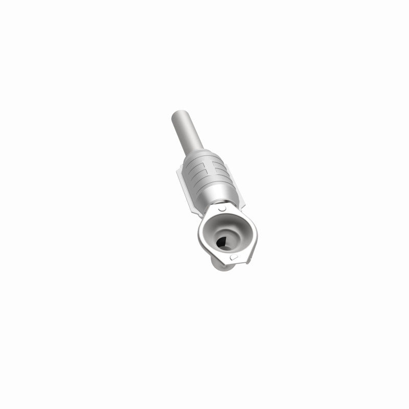 MagnaFlow Direct Fit Catalytic Converter VW