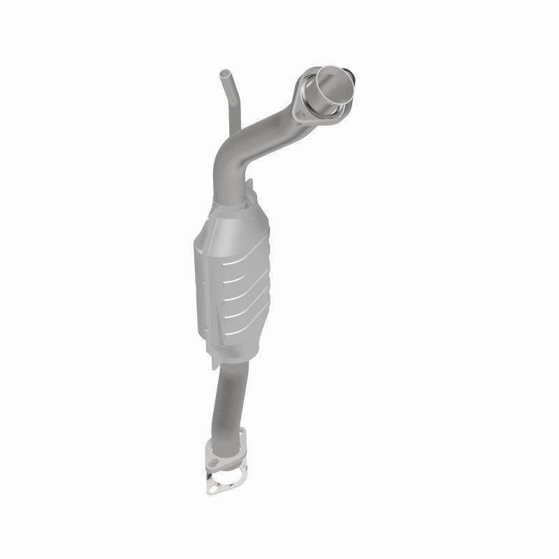 MagnaFlow Direct Fit Catalytic Converter Ford-Lincoln-Mercury 8