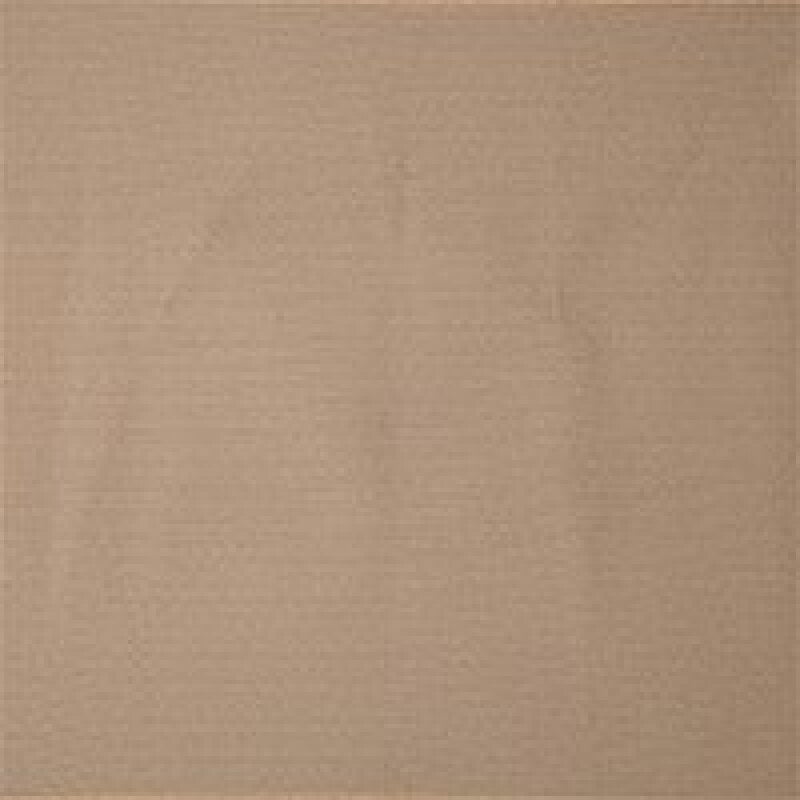 Covercraft Custom Car Covers 16-23 Toyota Tacoma Access Cab Custom Ultratect Car Cover - Tan