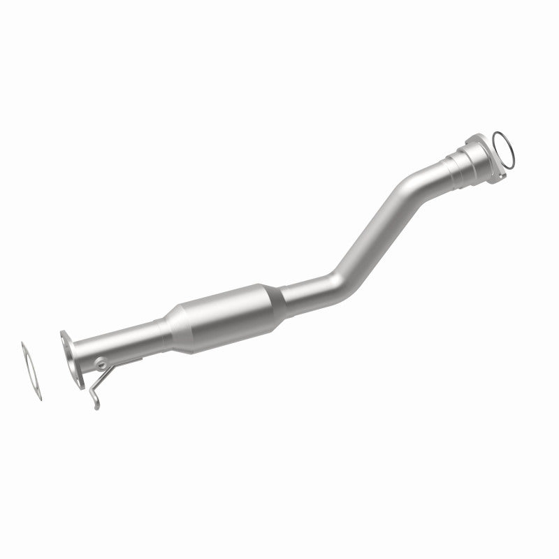MagnaFlow Direct Fit Catalytic Converter 1997-2002 Pontiac Grand Prix 3.8