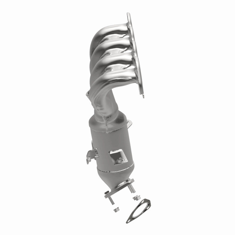 MagnaFlow 11-15 Chevrolet Cruze 1.8L Direct Fit Converter