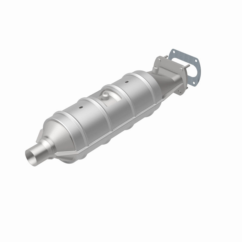 MagnaFlow Direct Fit Catalytic Converter Ford-OEM Fit 94 95