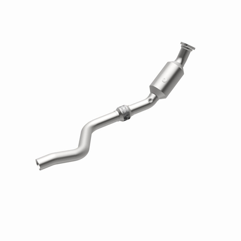 MagnaFlow 06-14 Chrysler 300 5.7L Direct Fit Converter