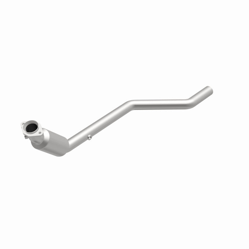 MagnaFlow Direct Fit Catalytic Converter 00-05 Lincoln LS 3L PS OEM