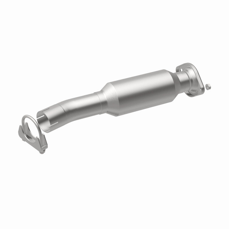 MagnaFlow 04-06 Toyota Sienna 3.3L Direct Fit Converter
