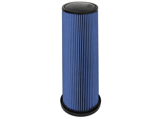 aFe ProHDuty Air Filters OER P5R A/F HD P5R Cone: 6F x 9.81B x 7T x 24H