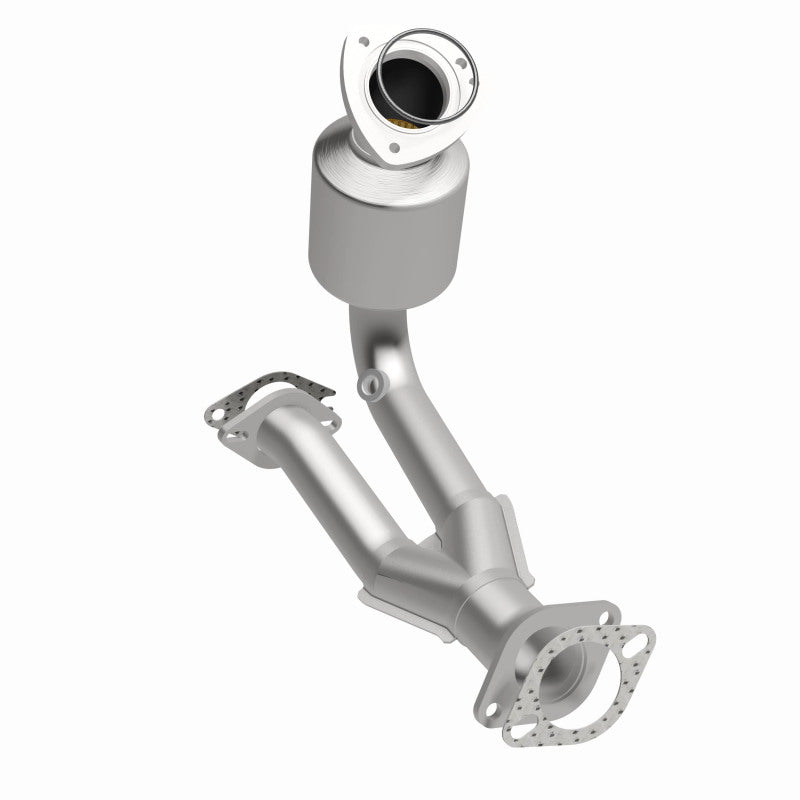 MagnaFlow 07-08 Saturn Aura 3.6L Direct Fit Converter