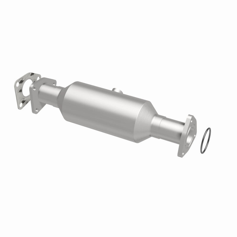 MagnaFlow Direct Fit Catalytic Converter 98-02 Honda Accord 4 2.3L