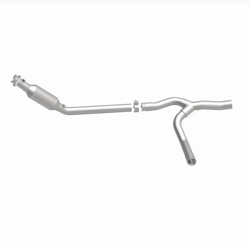 MagnaFlow 2004 Dodge Ram 1500 4.7L Direct Fit Converter