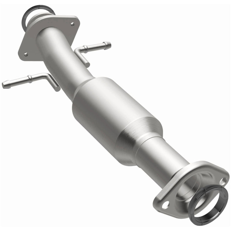 MagnaFlow 10-15 Lexus RX350 3.5L Direct Fit Converter