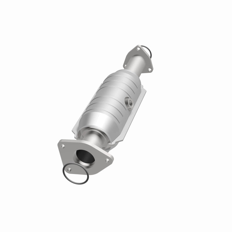 MagnaFlow Direct Fit Catalytic Converter 04 Acura TSX 2.4L