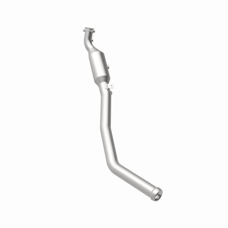 MagnaFlow 2008 Mercedes-Benz GL450 4.6L Direct Fit Converter