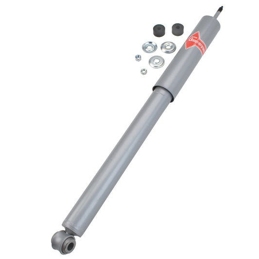 KYB Shocks & Struts Gas-A-Just Rear TOYOTA Corolla 1980-81 TOYOTA Corolla 1982-87 TOYOTA Tercel 1983